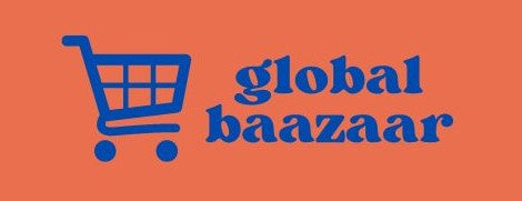 globalbaazaar